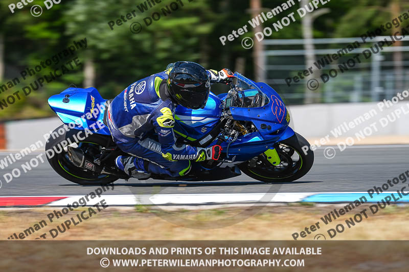 Slovakia Ring;event digital images;motorbikes;no limits;peter wileman photography;trackday;trackday digital images